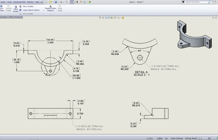 Braapp - Custom Design